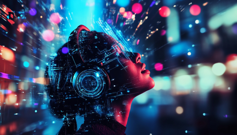 AI_and_the_Urban_Hustle_AI_in_the_Music_Industry_devsavages.ai