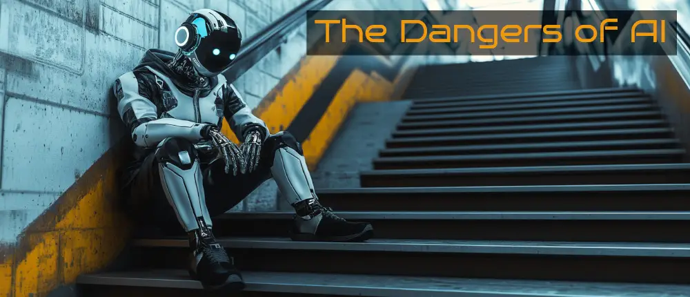 dangers_of_ai_devsavages.ai