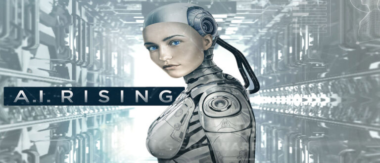 ai_rising_devsavages.ai