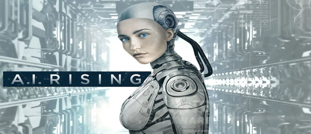 ai_rising_devsavages.ai