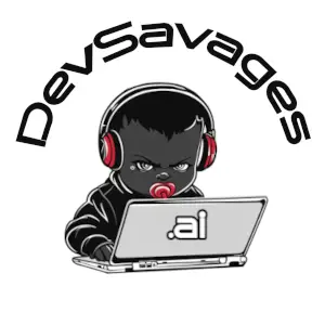 Picture of DevSavages.ai