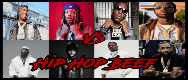 rap_beefs_that_turned_deadly_devsavages.ai