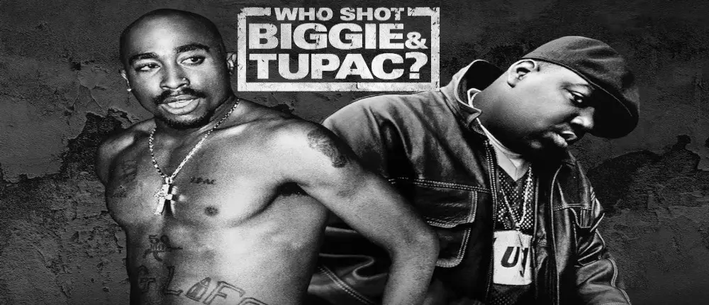 who_shot_biggie_pac_devsavages.ai